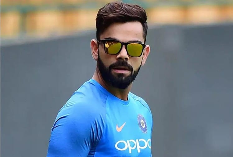 Image result for à¤µà¤¿à¤°à¤¾à¤ à¤à¥à¤¹à¤²à¥