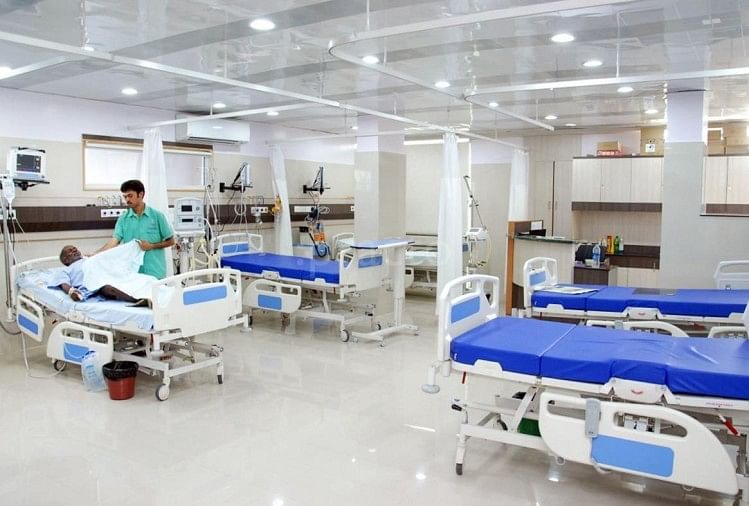 private-hospitals-in-india