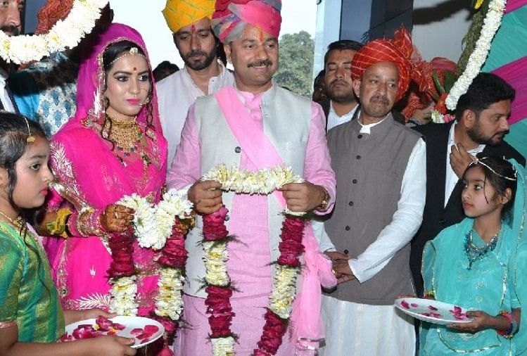 Sher singh rana