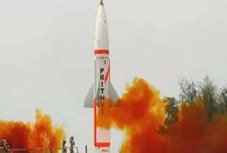 प्रतीकात्मक तस्वीर