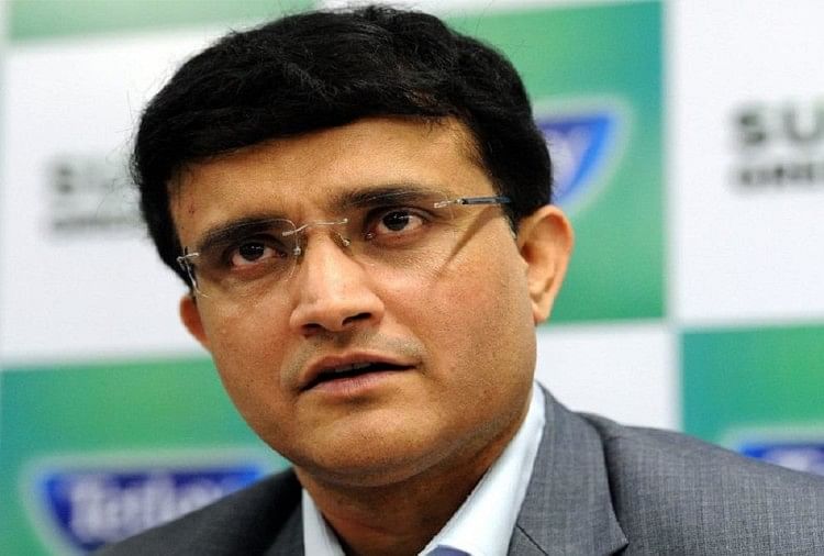 Image result for saurav ganguly in tension