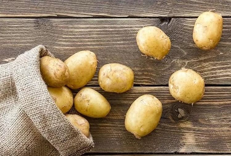 potatoes in mandi à¤à¥ à¤²à¤¿à¤ à¤à¤®à¥à¤ à¤ªà¤°à¤¿à¤£à¤¾à¤®