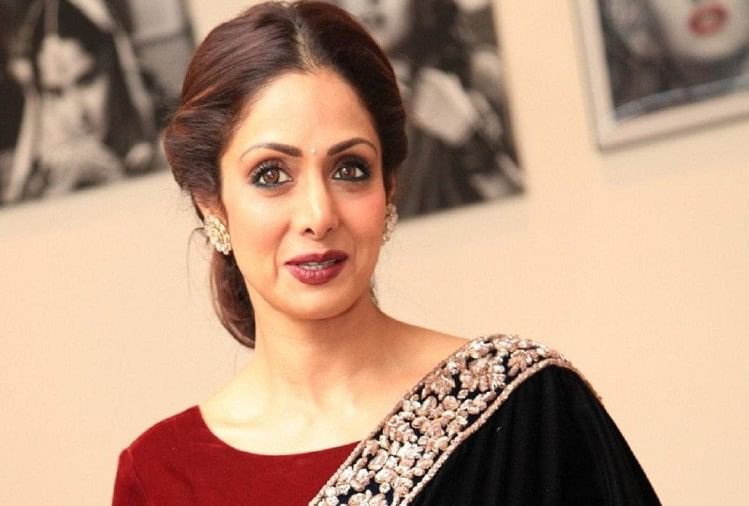 sridevi à¤à¥ à¤²à¤¿à¤ à¤à¤®à¥à¤ à¤ªà¤°à¤¿à¤£à¤¾à¤®