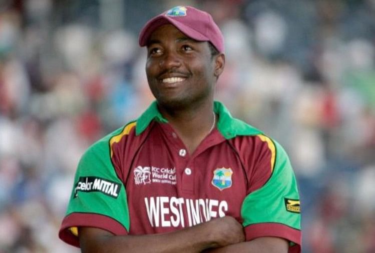 Brian Lara Expressed Concern, Said - West Indies Team Will Not Be Able To  Survive Five Days Against England - लारा ने जताई चिंता, कहा- इंग्लैंड के  खिलाफ पांच दिन नहीं टिक