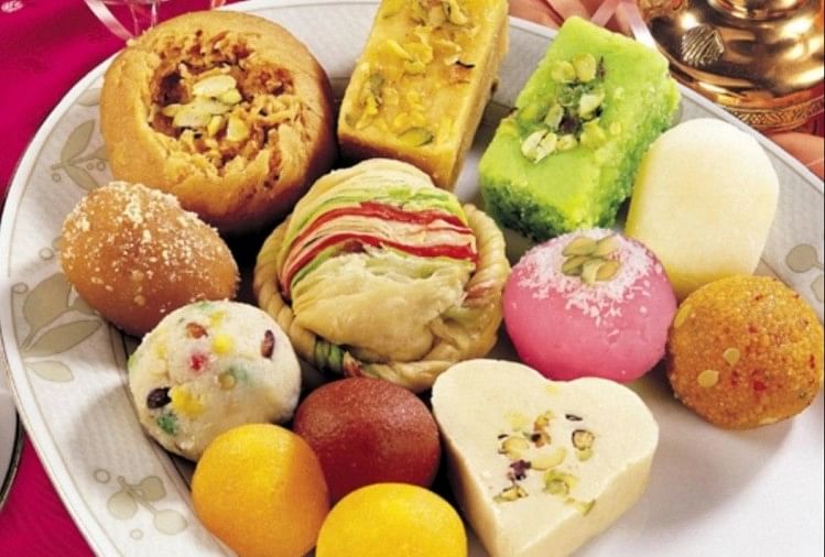 Image result for sweets