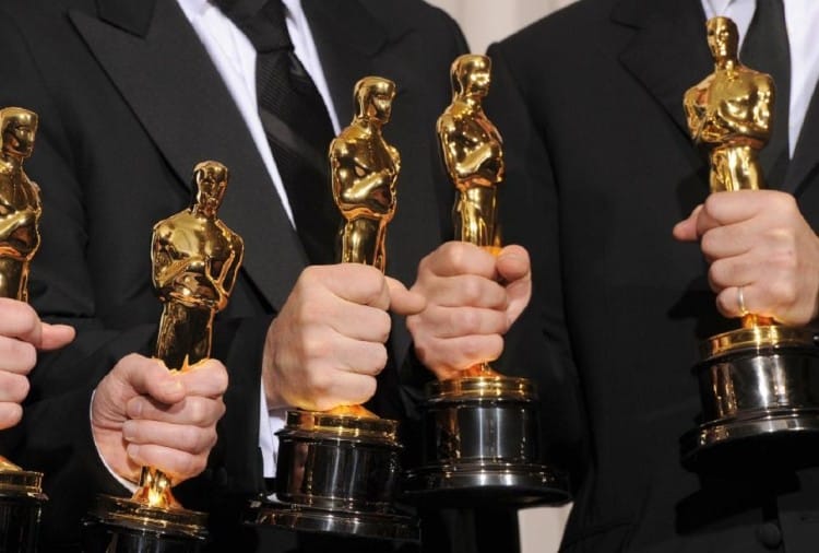 Know Value Of Oscars Awards In American Dollar - Oscars Award 2018 ...