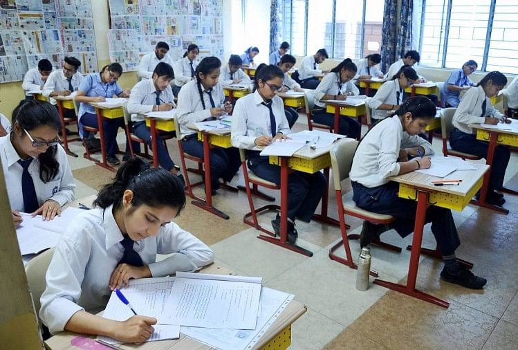 cbse-exam_1520259949 cbse-exam_1520259949