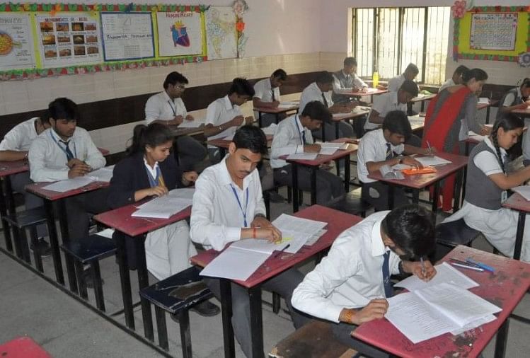 nbme cbse remembered questions 2018 nbme cbse remembered questions 2018