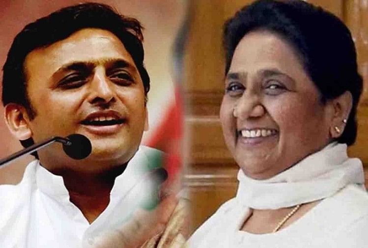 akhilesh mayawati à¤à¥ à¤²à¤¿à¤ à¤à¤®à¥à¤ à¤ªà¤°à¤¿à¤£à¤¾à¤®