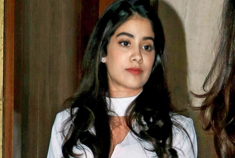 à¤à¤¾à¤¹à¥à¤¨à¤µà¥ à¤à¤ªà¥à¤°