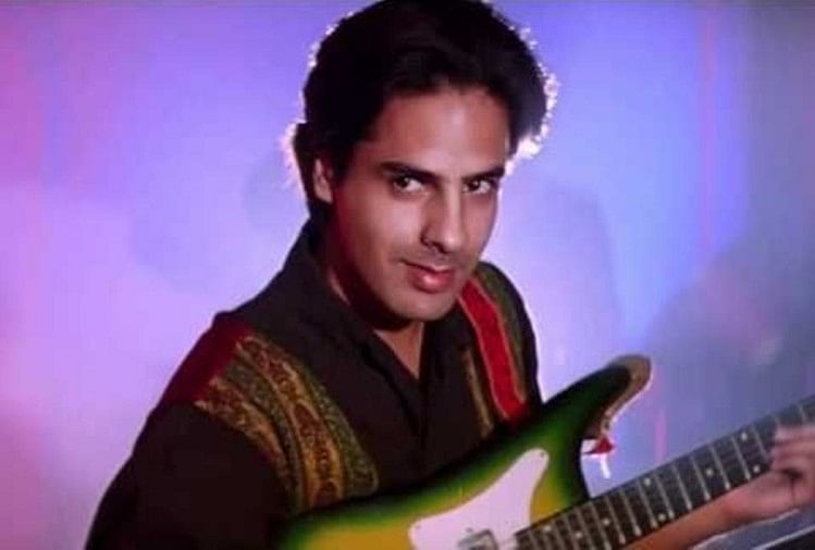 Image result for rahul roy aashiqui