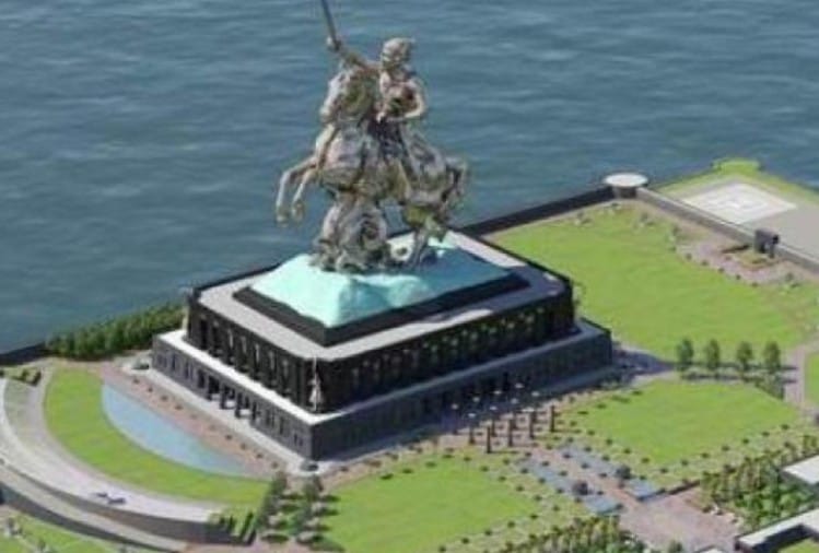 फाइल फोटो