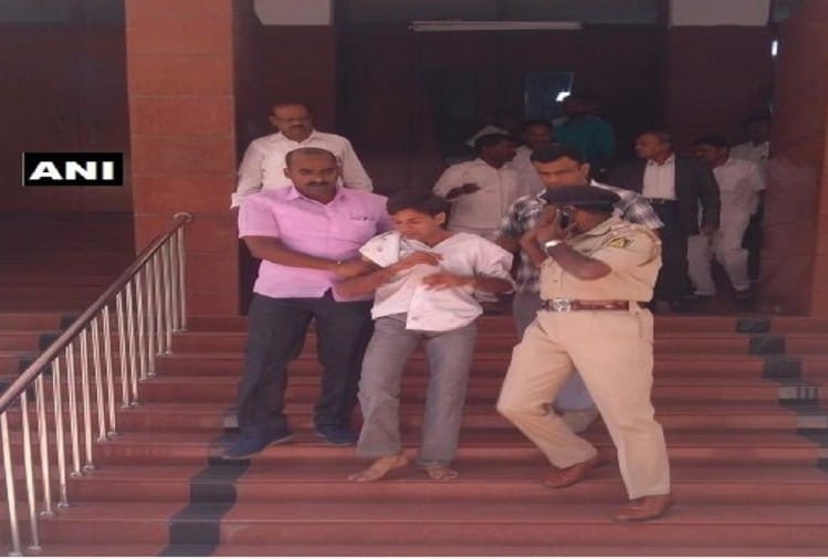 Image result for p vishwanath shetty