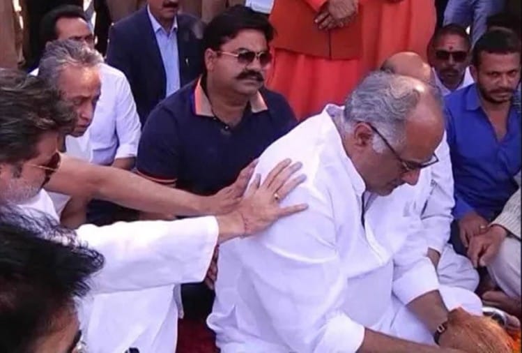 à¤¬à¥à¤¨à¥ à¤à¤ªà¥à¤°