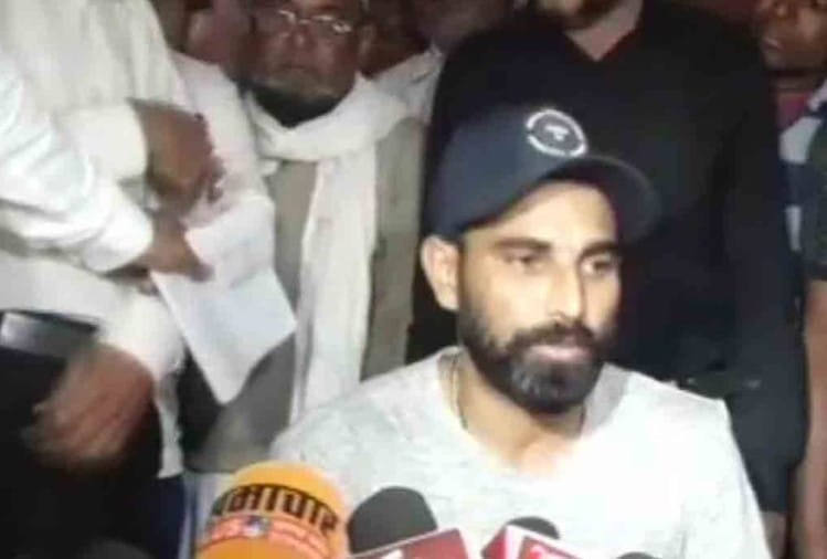 à¤®à¥à¤¹à¤®à¥à¤®à¤¦ à¤¶à¤®à¥