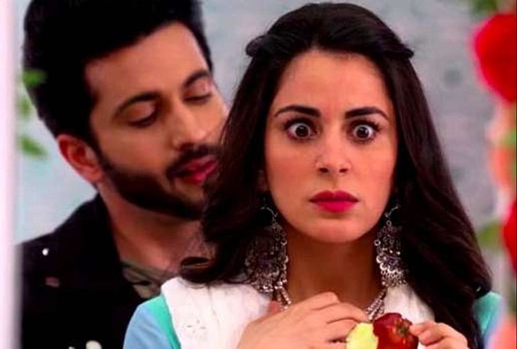 Image result for kundali bhagya