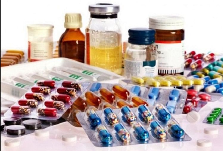 medicine shimla