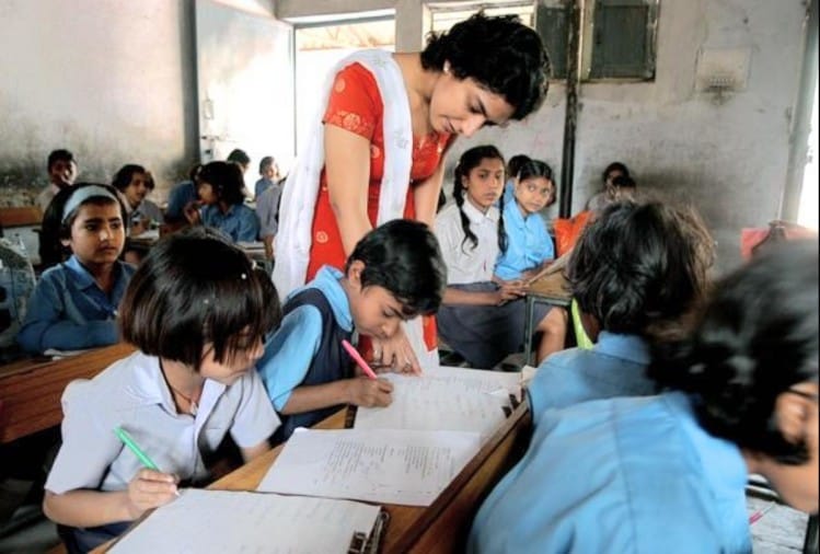 सांकेतिक तस्वीर