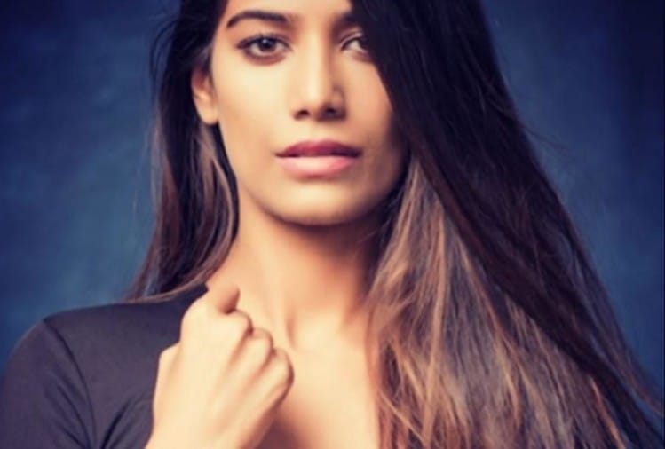 poonam pandey