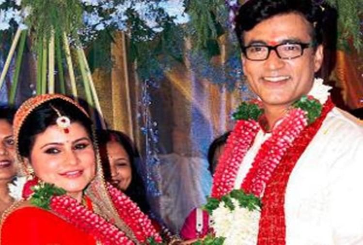 à¤¨à¤°à¥à¤à¤¦à¥à¤° à¤à¤¾