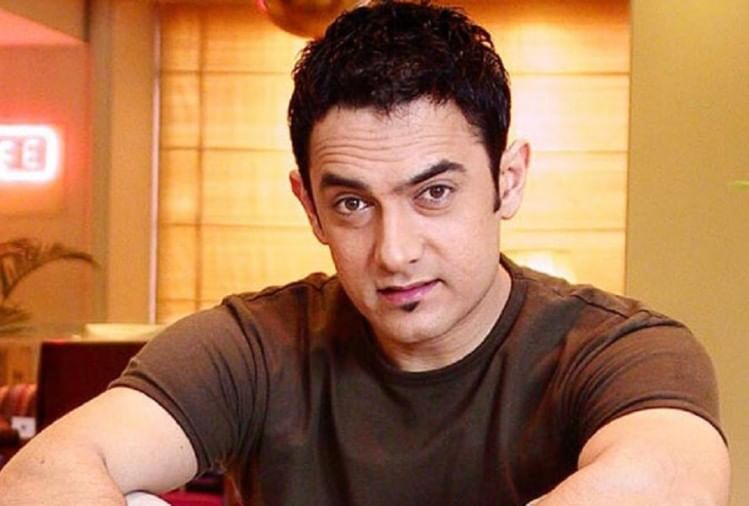 aamir khan
