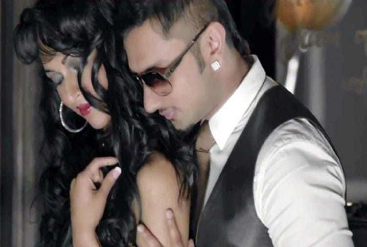 हनॠसिà¤à¤¹