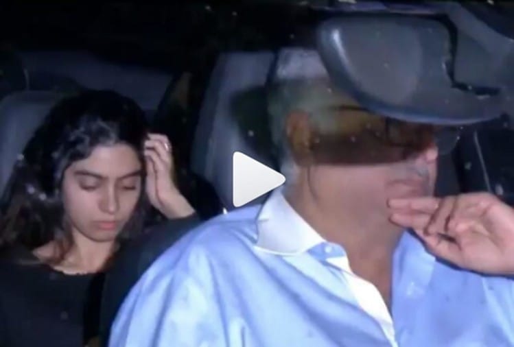 à¤¬à¥à¤¨à¥ à¤à¤ªà¥à¤°