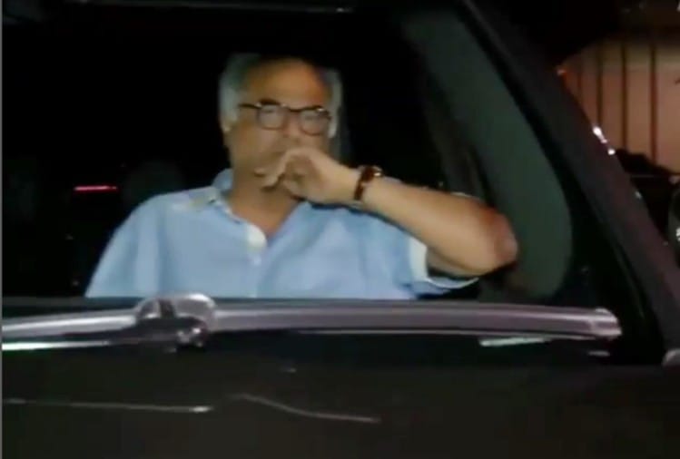 à¤¬à¥à¤¨à¥ à¤à¤ªà¥à¤°