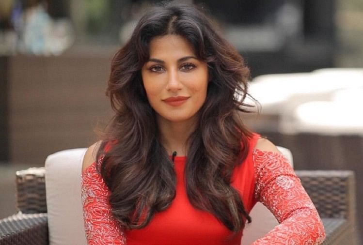 Image result for chitrangada singh