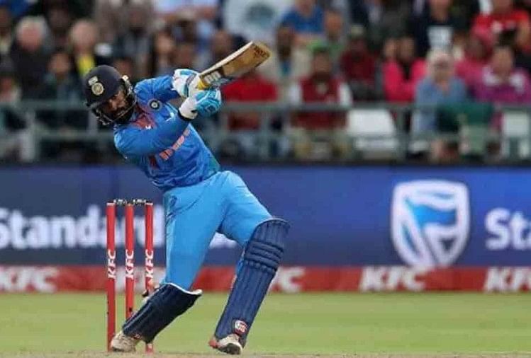 dinesh karthik six india win 8 ball à¤à¥ à¤²à¤¿à¤ à¤à¤®à¥à¤ à¤ªà¤°à¤¿à¤£à¤¾à¤®