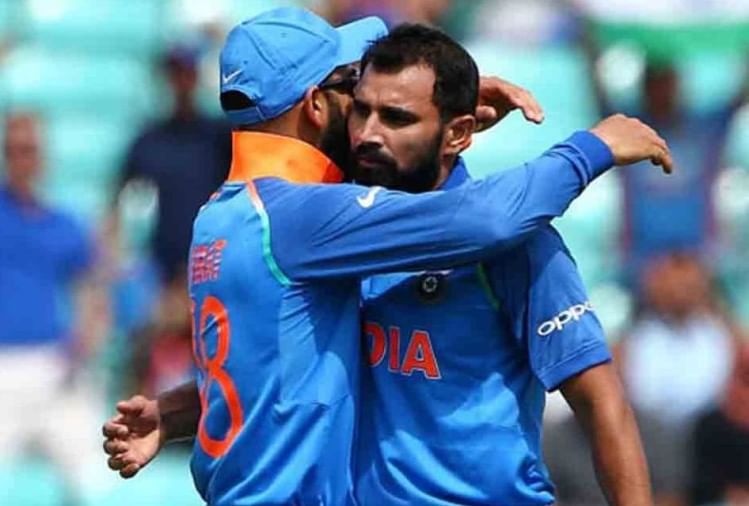 à¤®à¥à¤¹à¤®à¥à¤®à¤¦ à¤¶à¤®à¥