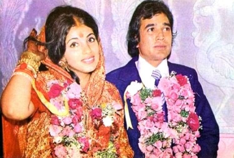 These Bollywood Actress Becomes Mother In Lower Age After Marriage - कम  उम्र में मां बनीं बॉलीवुड की ये एक्ट्रेसेस, इस एक्ट्रेस की 17 साल की उम्र  में हुई पहली डिलीवरी -