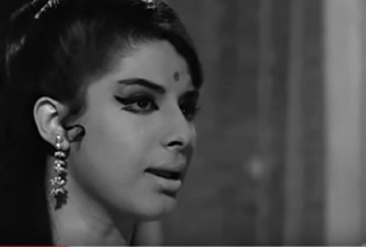 mile na phool to kanto se dosti karli