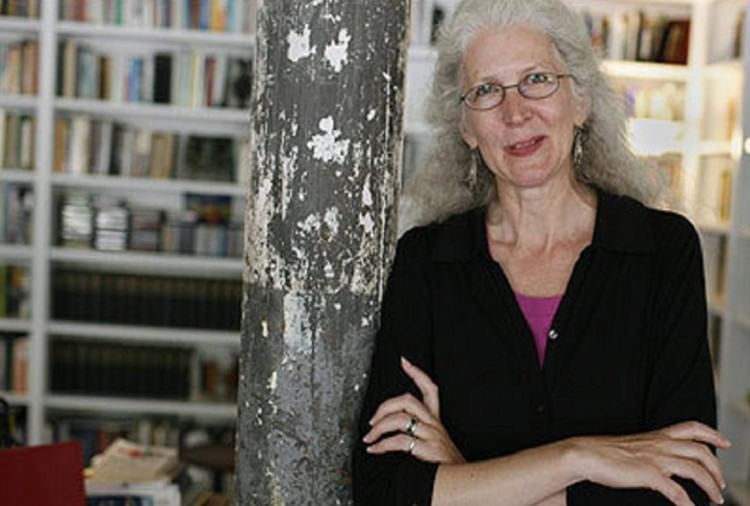 Top fiction books 2020 picture