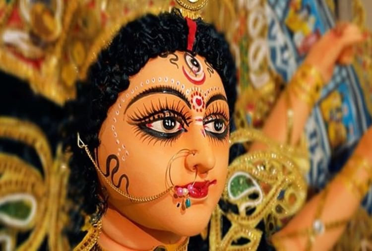 गुप्त नवरात्रि शुरू, 9 दिन तक गलती से भी न करें ये काम, वरना कंगाल होने का खतरा navratri