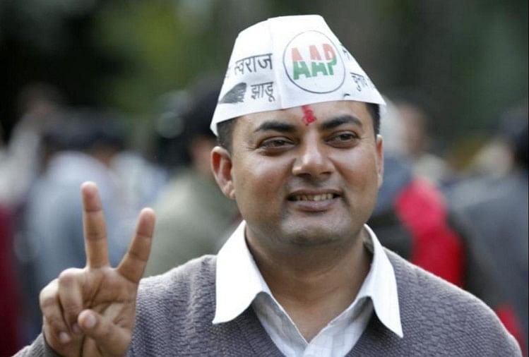 फाइल फोटो