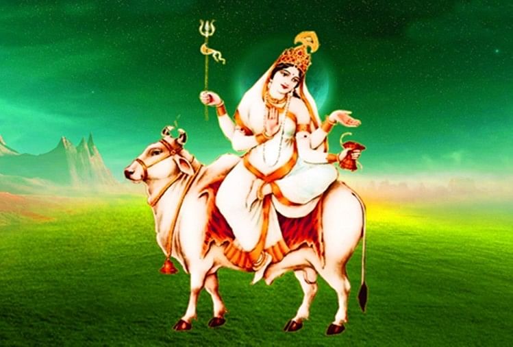 Image result for à¤®à¤¾à¤¤à¤¾ à¤®à¤¹à¤¾à¤à¥à¤°à¥