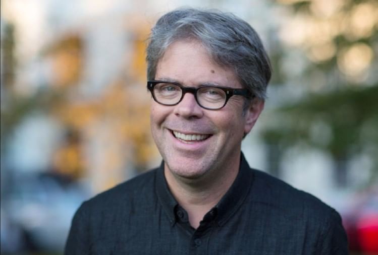 Jonathan franzen goodreads picture