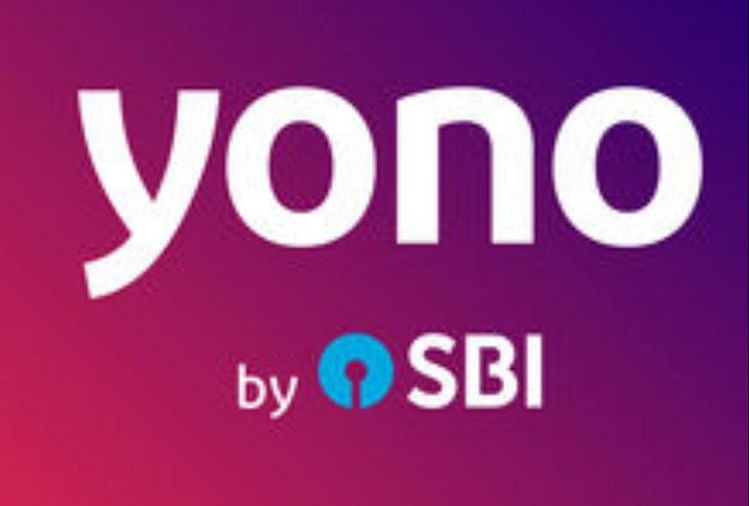 Sbi Yono App News Sbi Bank Yono App Down Why Is Yono Appdown Today Yono Apps Sbi क Yono एप ह आ ब द ब क न ग र हक क द य सल ह Amar