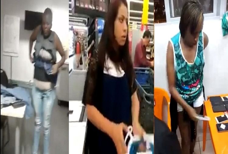Валберис блузки женские нарядные недорогие Валберис блузки женские нарядные недорогие продвижение товаров и услуг в инстаграме