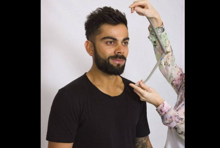 à¤µà¤¿à¤°à¤¾à¤ à¤à¥à¤¹à¤²à¥