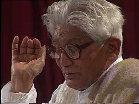 Image result for (शिवमंगल सिंह "सुमन")
