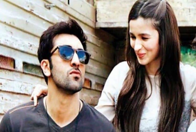 alia ranbir friendship
