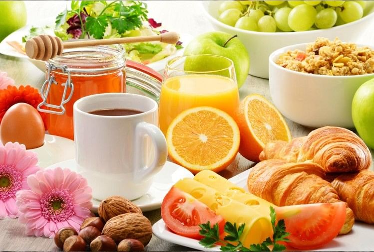 Skipping Breakfast Is The Main Reason Of Diabetes Or Fat - सुबह-सुबह नहीं करते हैं ये काम तो मंडरा रहा है डायबिटीज का खतरा, इस गलती से आपको भी हो सकती है