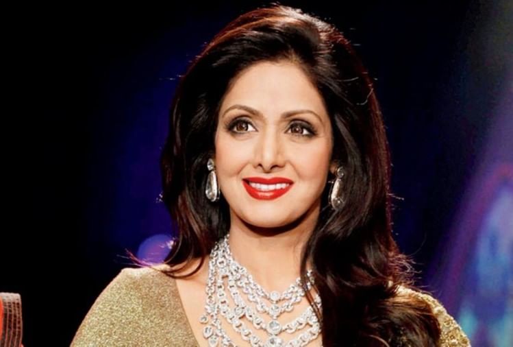 à¤¶à¥à¤°à¥à¤¦à¥à¤µà¥