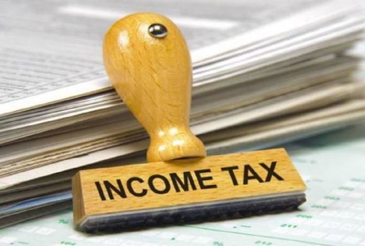 प्रतीकात्मक तस्वीर