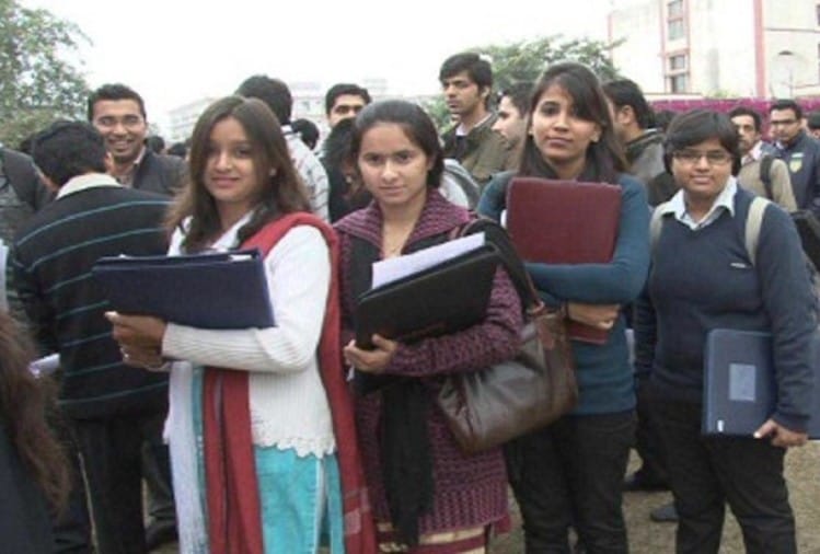 HPL Recruitment 2018 for 2 Senior Engineer Vacancies, Apply Online