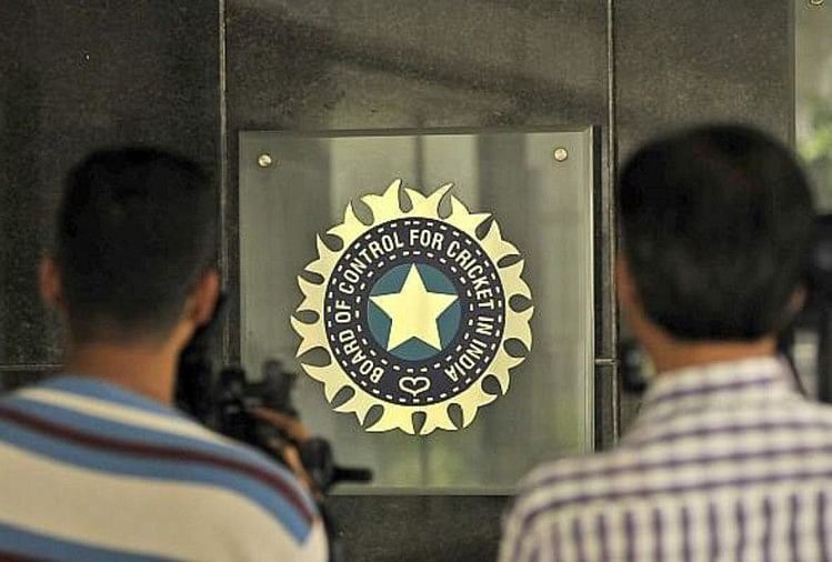 Bcci Ban Under-23 cricketer chetan raturi For two years after Document Fraud