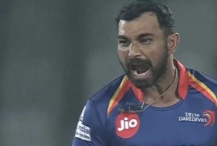 à¤®à¥à¤¹à¤®à¥à¤®à¤¦ à¤¶à¤®à¥