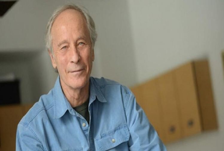 Tom ford husband picture